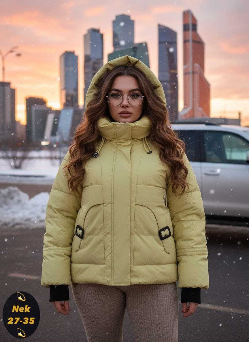куртка женская,куртка демисезонная,женская зимняя куртка,куртка женская демисезонная,куртка