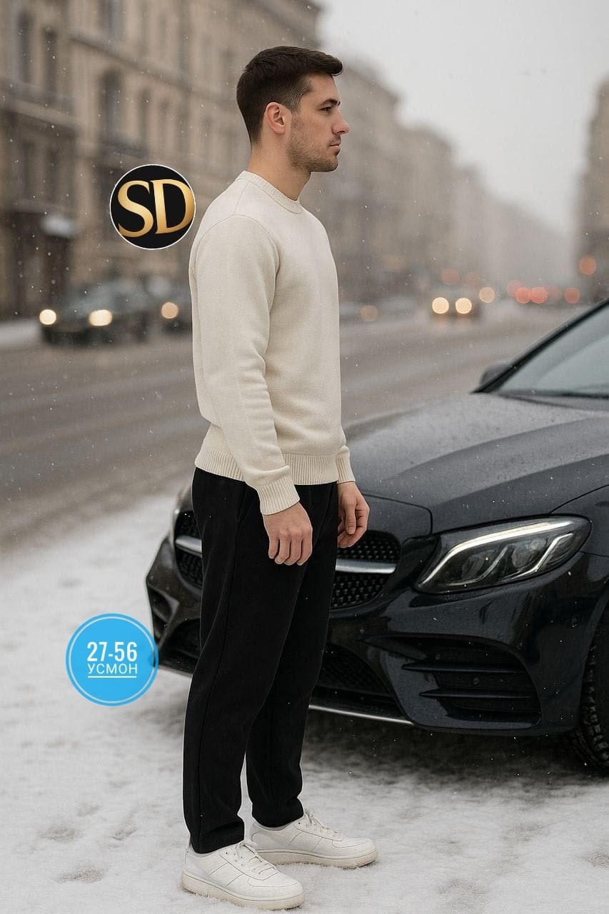 мужской свитшот,мужские свитшоты,свитшот и толстовка,мужская мода,джоггеры мужские