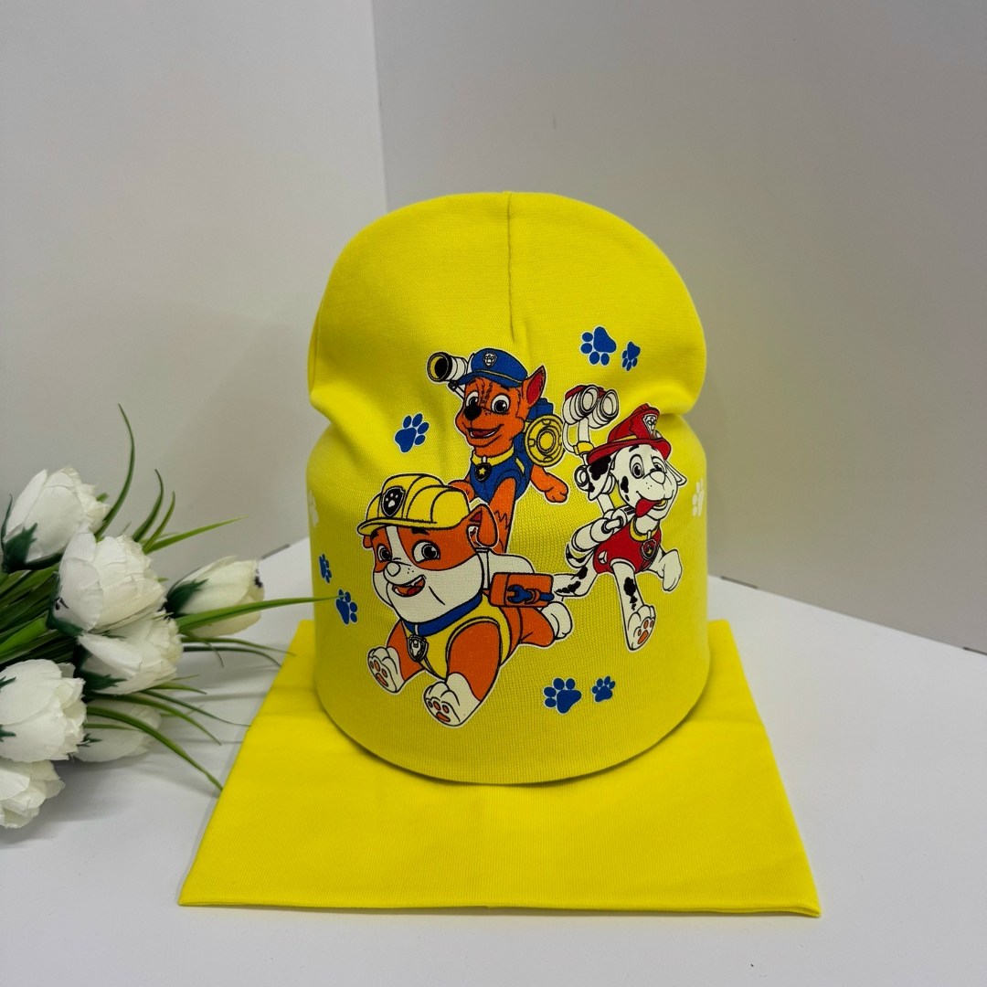 комплект шапка и снуд для мальчика,комплект детская шапка и снуд,комплект шапка снуд,комплект кепка,шапки комплект