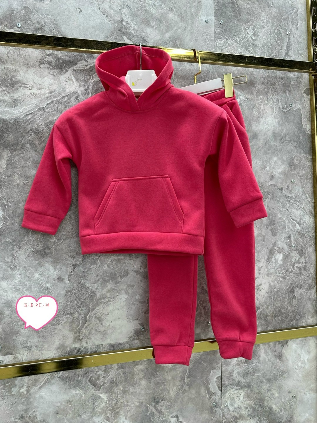 костюм на флисе,костюм теплый на флисе,детские костюм на флисе,детский костюм с начесом теплый,костюм детский с начесом