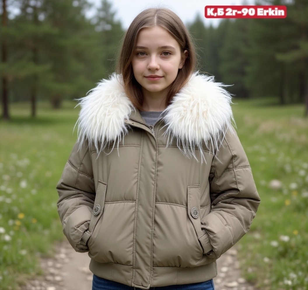 куртка пуховик,стильные пуховики,женские пуховики,зимние куртки,зимняя куртка пуховик