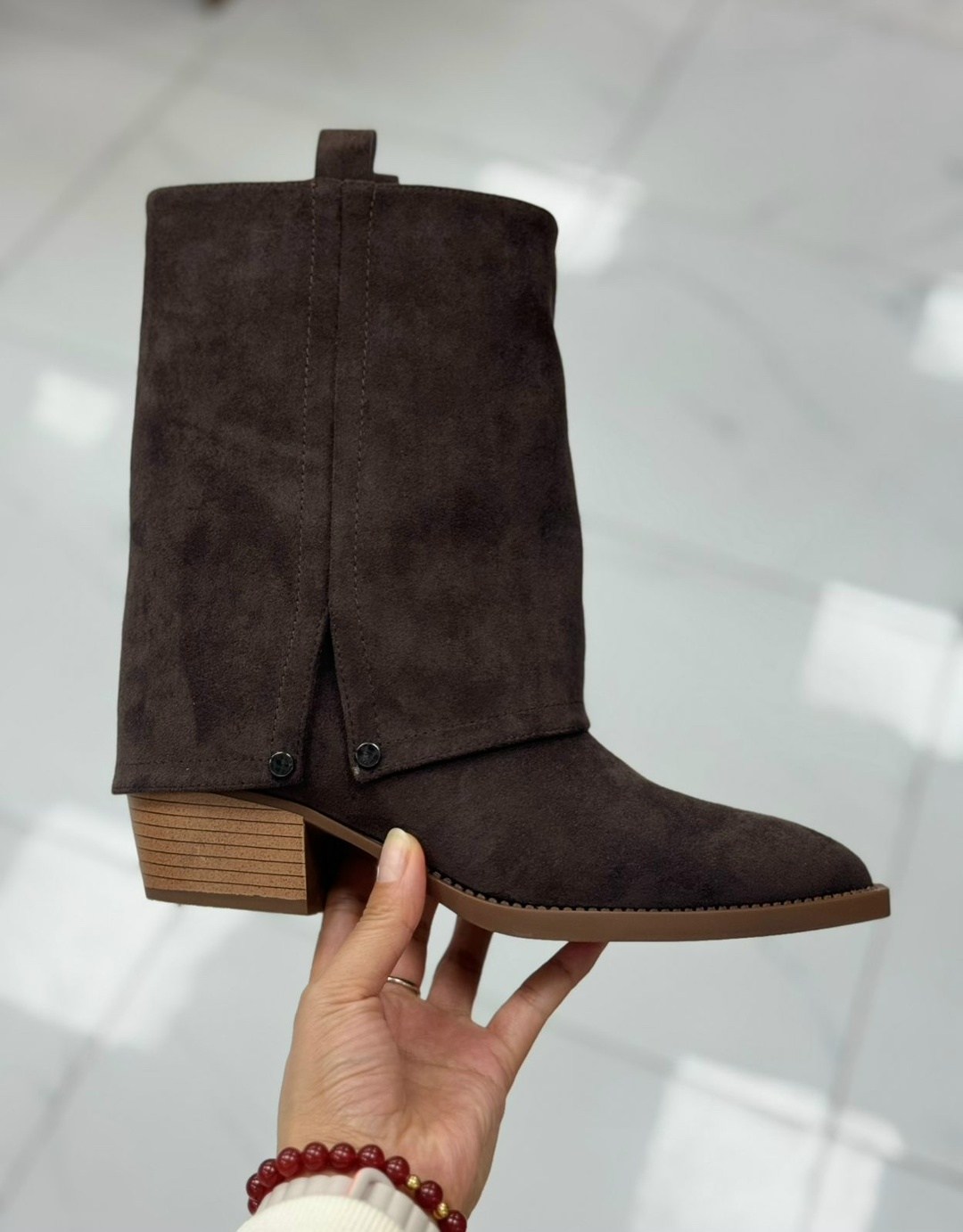 ботильоны женские,,полусапоги,полусапожки казаки,женские полусапожки