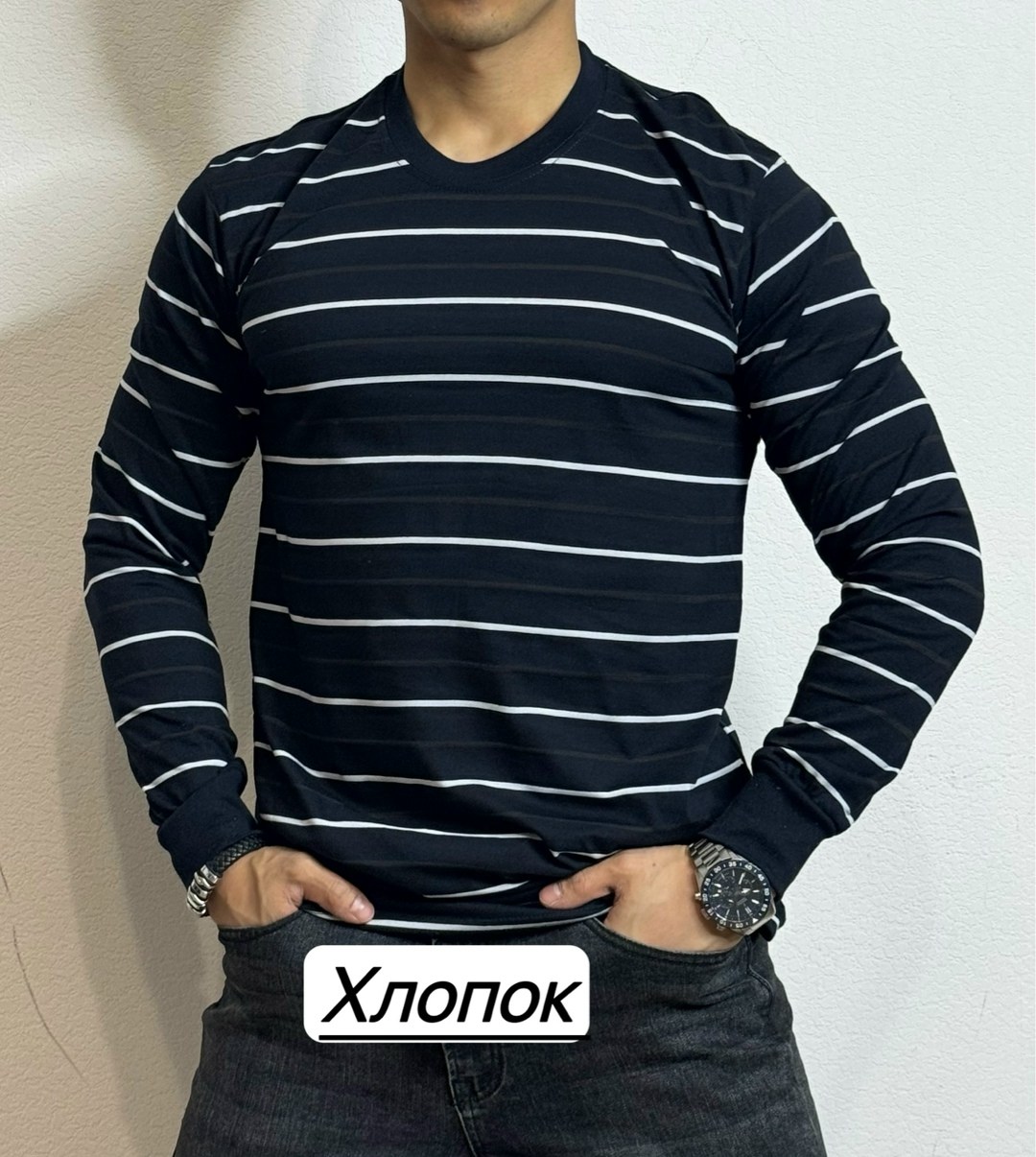 кофта мужской, ,джемпер хаки мужской,футболки для мужчин,стильная кофта