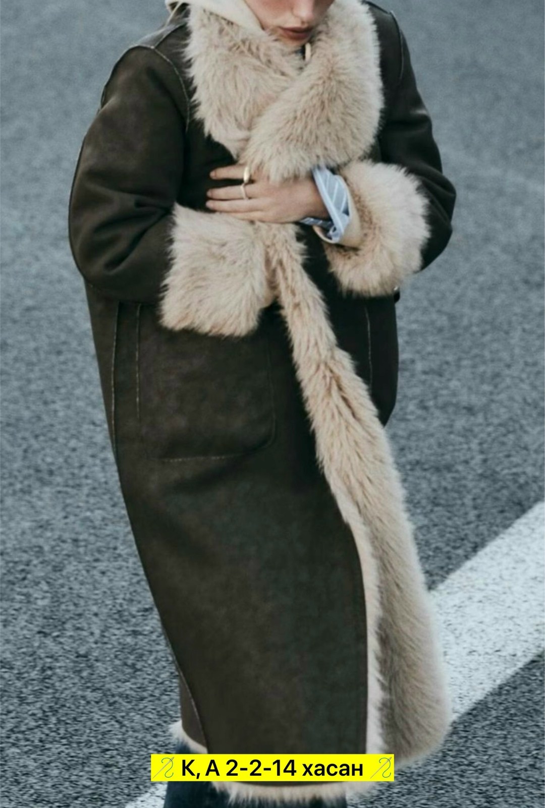 двухсторонняя дубленка,утепленное пальто,дубленка женская,дубленка женская зимняя,двусторонняя дубленка