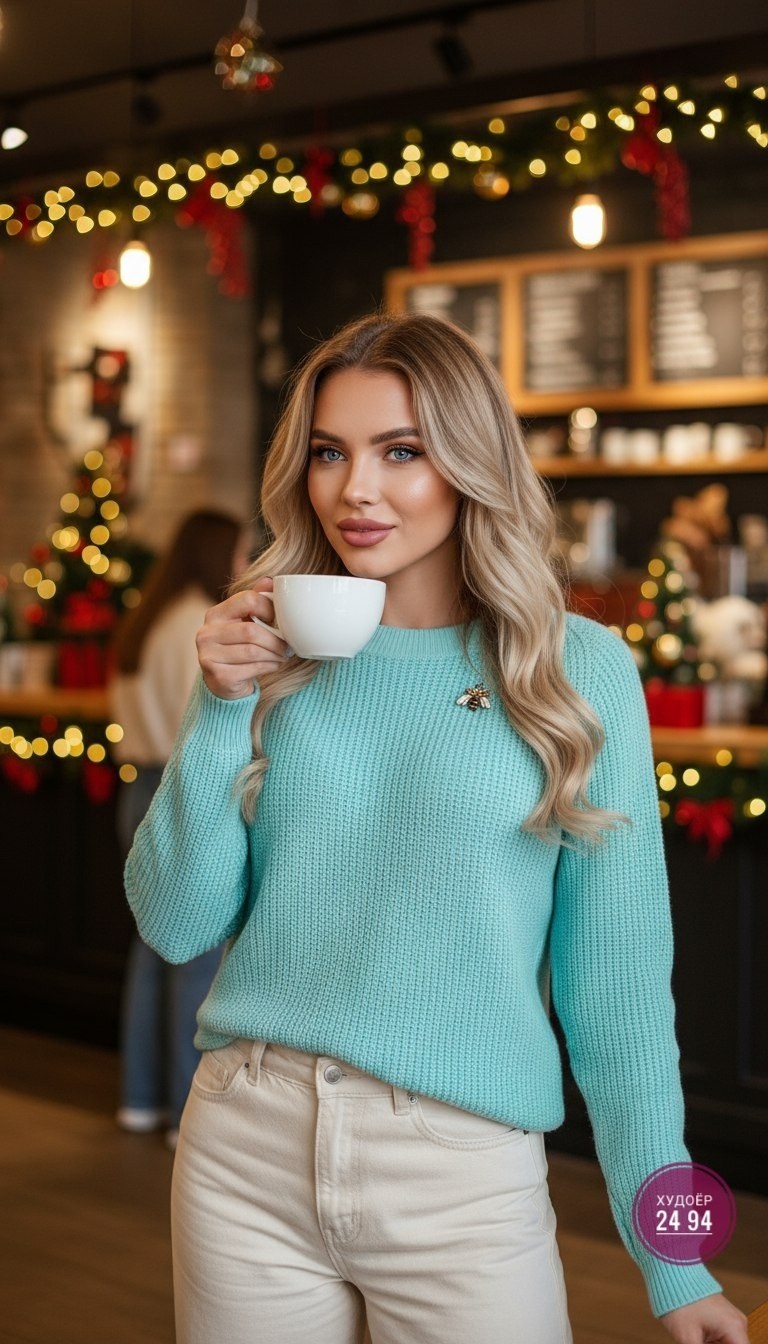 модный джемпер,женская кофта,джемпер,базовая кофта,кофта женская свитер