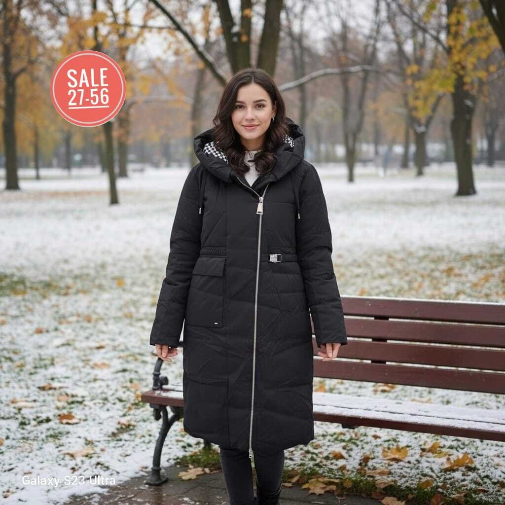 женские пуховики,зимние куртки женские,пуховик зимний женский,бежевый пуховик,пальто зимнее