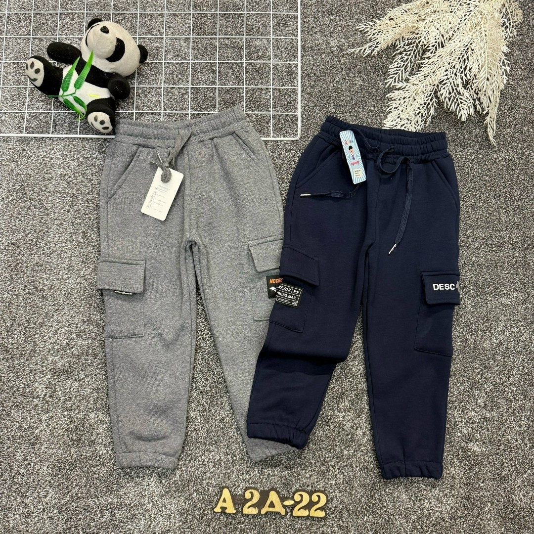 штаны теплые,штаны с начесом,штаны для мальчика,брюки спортивные для мальчика штаны,спортивные штаны