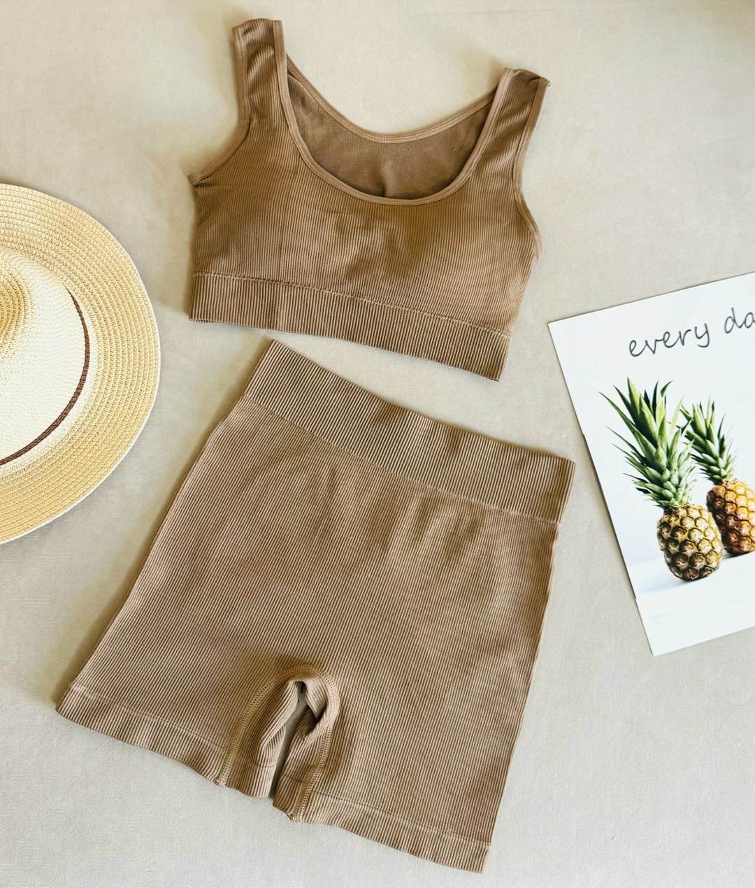 комплект для йоги,женский комплект для йоги,комплект женских,комплект бесшовный,спортивные бюстгальтеры