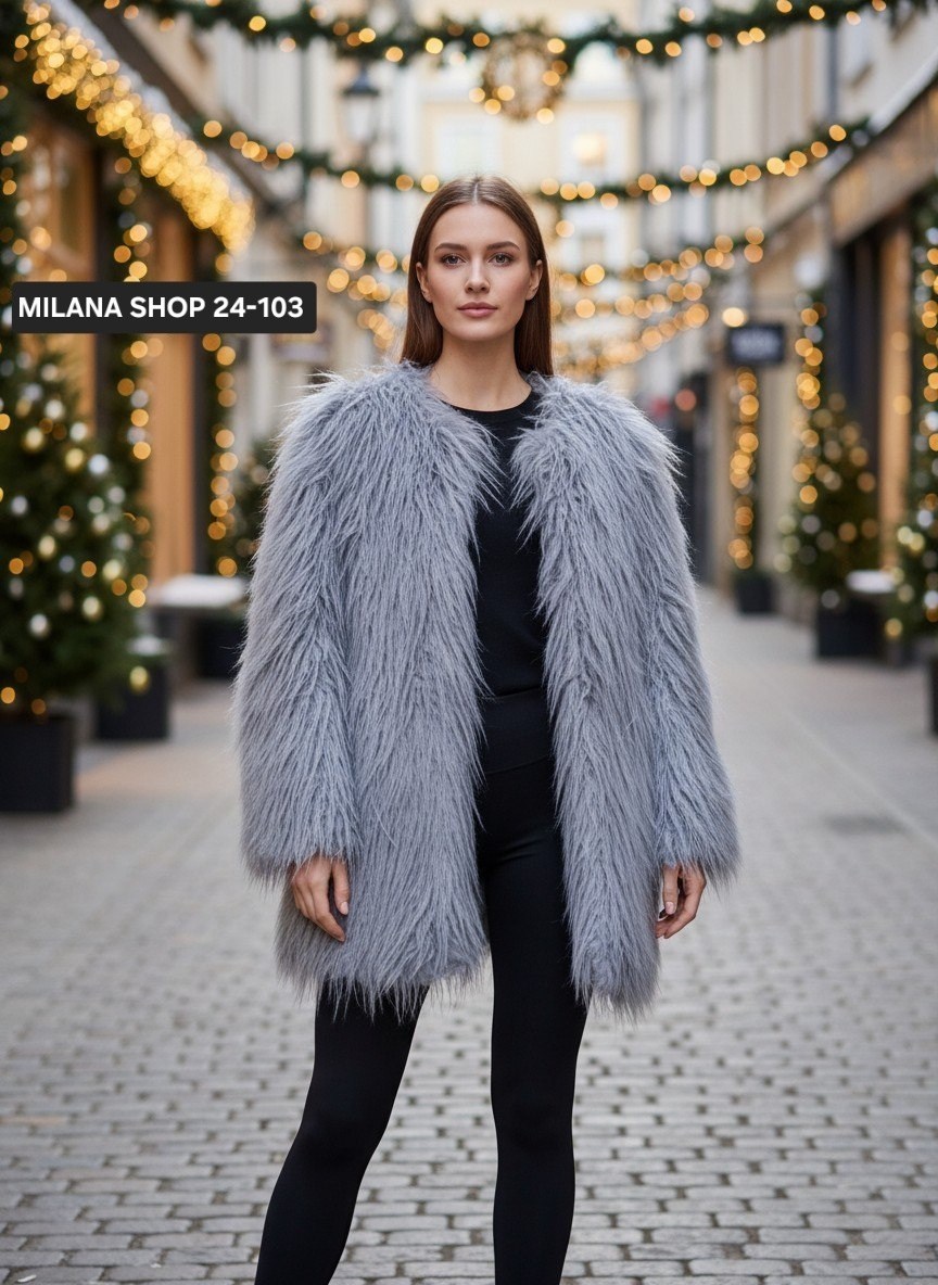 белая шуба,шубка,искусственные шубы,шубка белая,зимняя мода