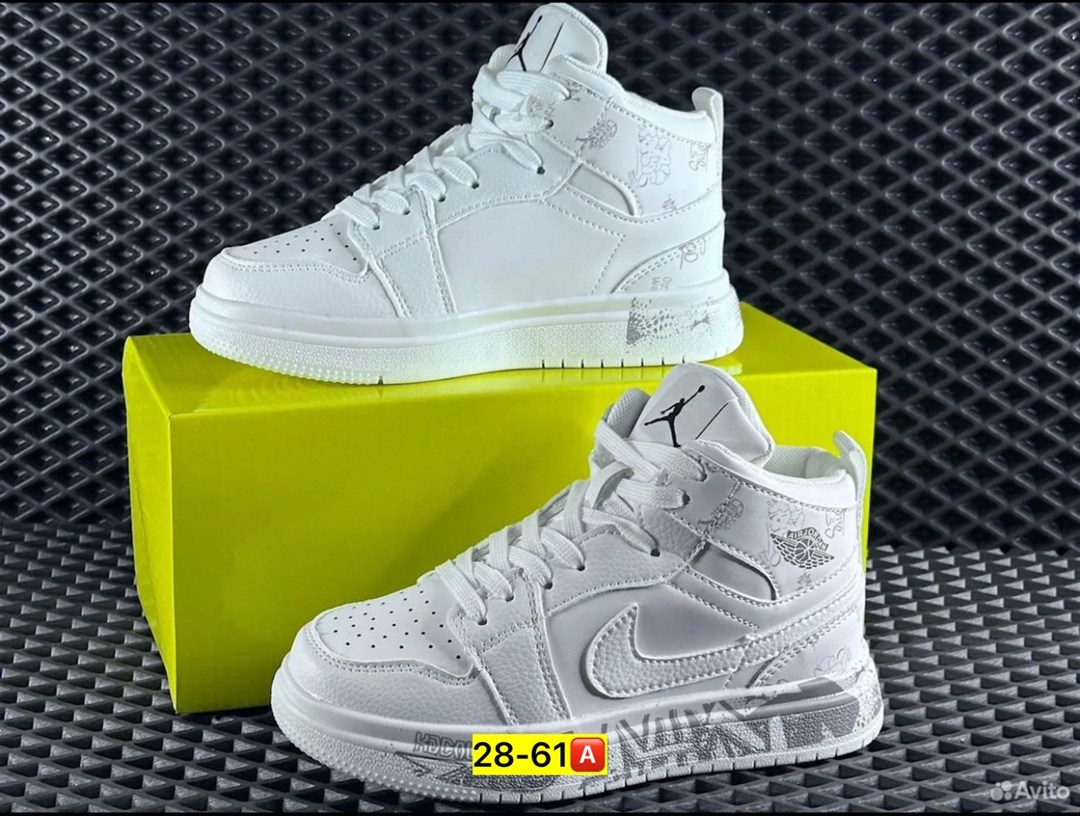 кроссовки,кроссовки мальчику,кроссовки эко,детские кроссовки,подростковые кроссовки