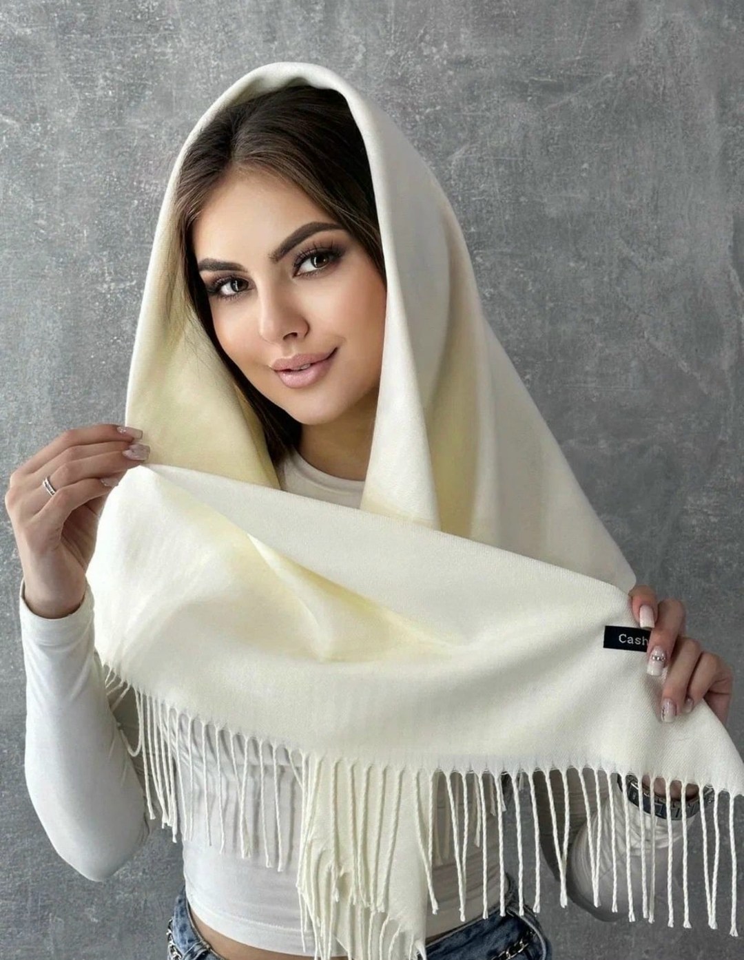 палантин платок теплый,платки теплые,платок женский теплый,платки шарф,платки шарфы палантины