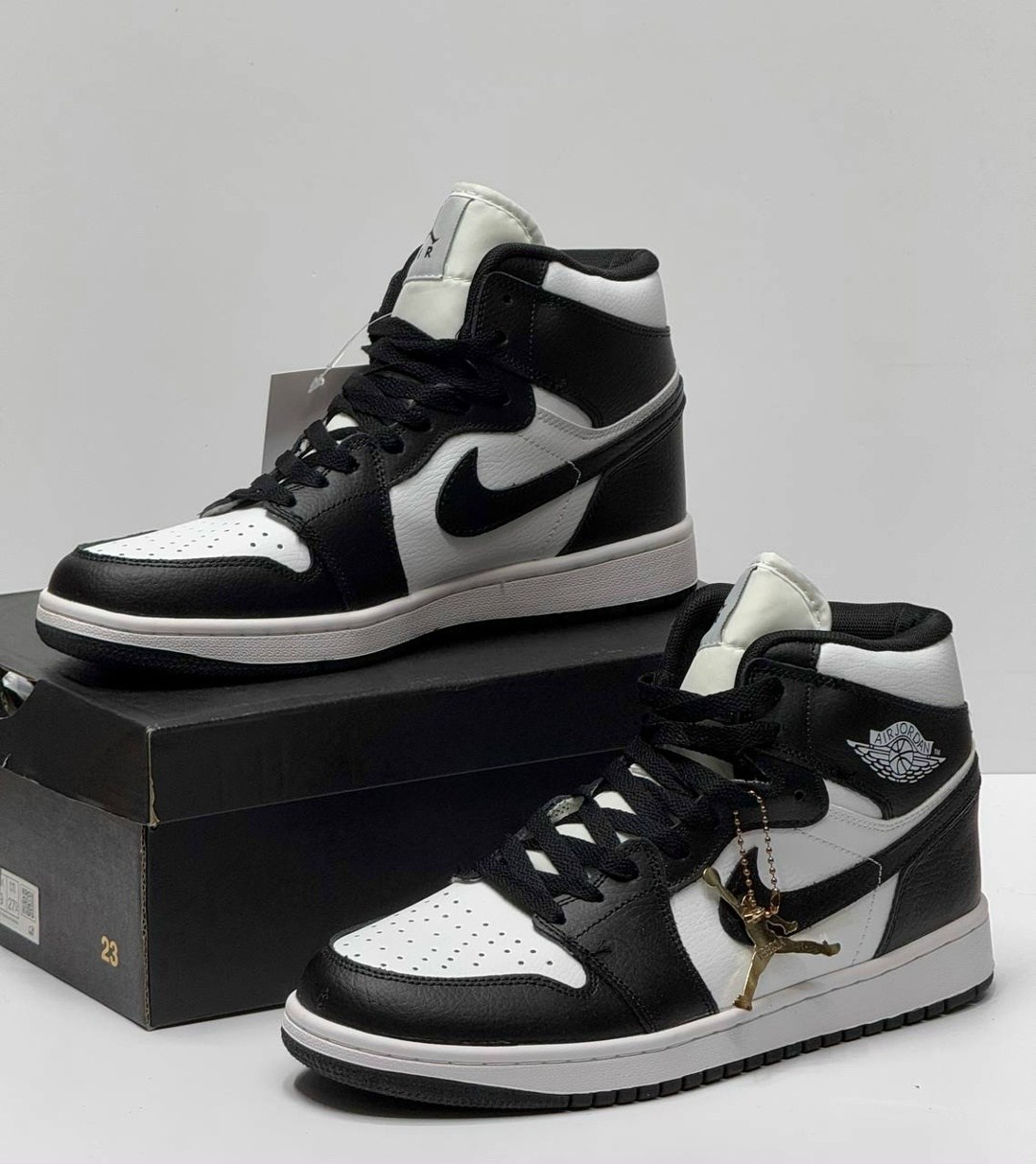 кроссовки nike air jordan 1,nike air jordan 1 mid,кроссовки nike air jordan 1 retro,кроссовки nike air jordan 1 retro high og,кроссовки женские nike air jordan 1