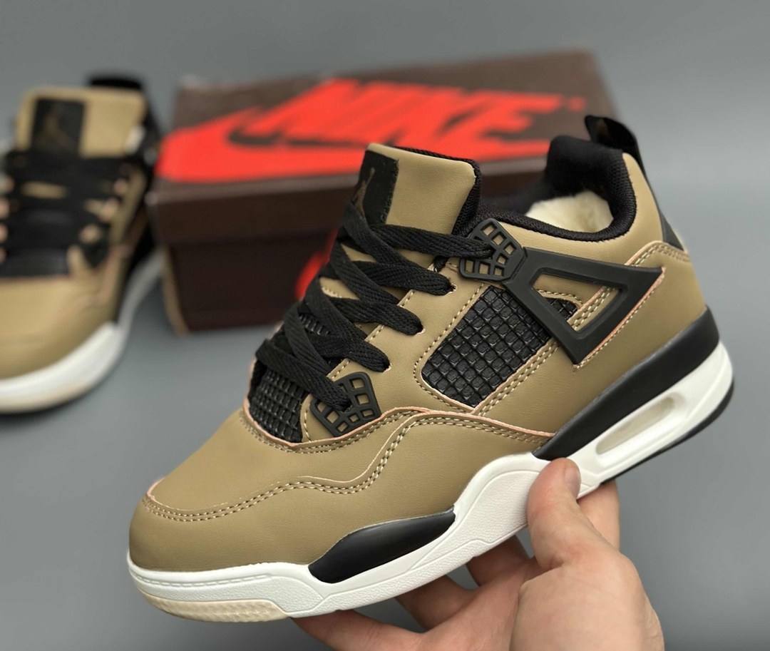 nike кроссовки зимние,кроссовки зимнее,кроссовки зимние мужские,кроссовки закрытые,кроссовки