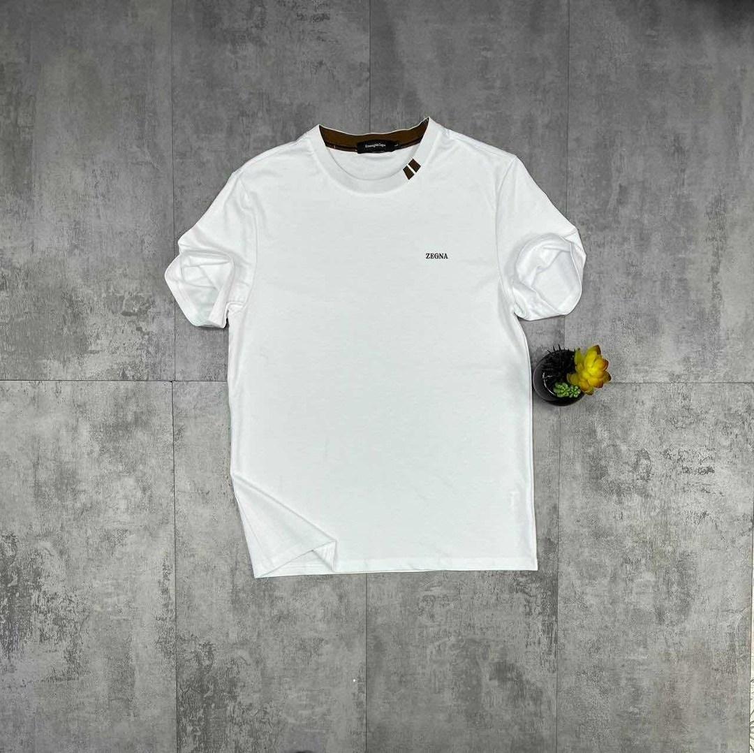 zegna футболка,мужская футболка,футболка,свитшот