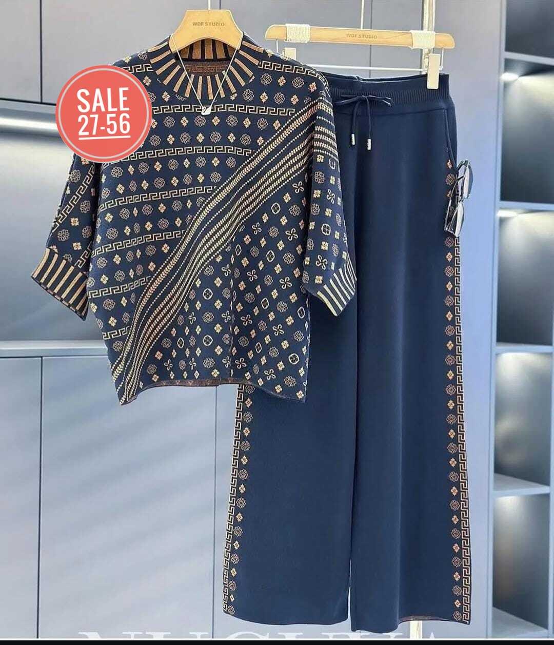 костюм двойка трикотаж,трикотажный костюм женский,женский костюм двойка,костюм с брюками,трикотажные костюмы