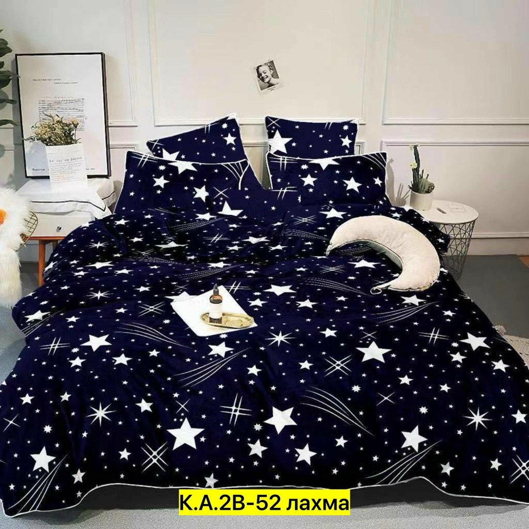 комплект постельного белья,постельное белье 3 d,постельное белье 1 5 спальное комплект,постельное белье 1 5 спальное,постельное белье евро комплект