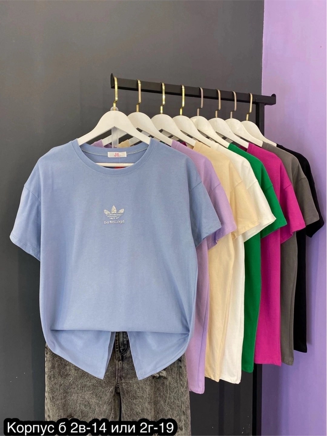 женская футболка,футболки и майки,одежда футболка,,футболка детская