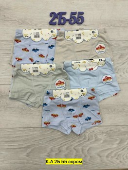 Нижнее белье