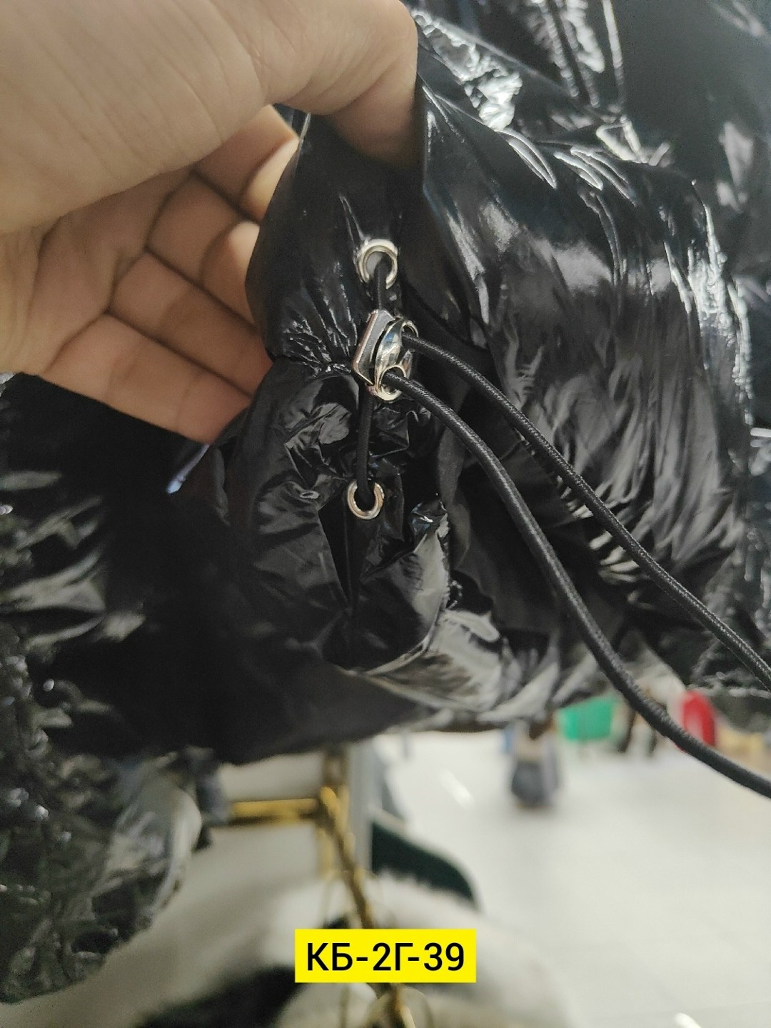 зимние куртки,пуховик двусторонний,куртка женская,куртка пуховик,куртка