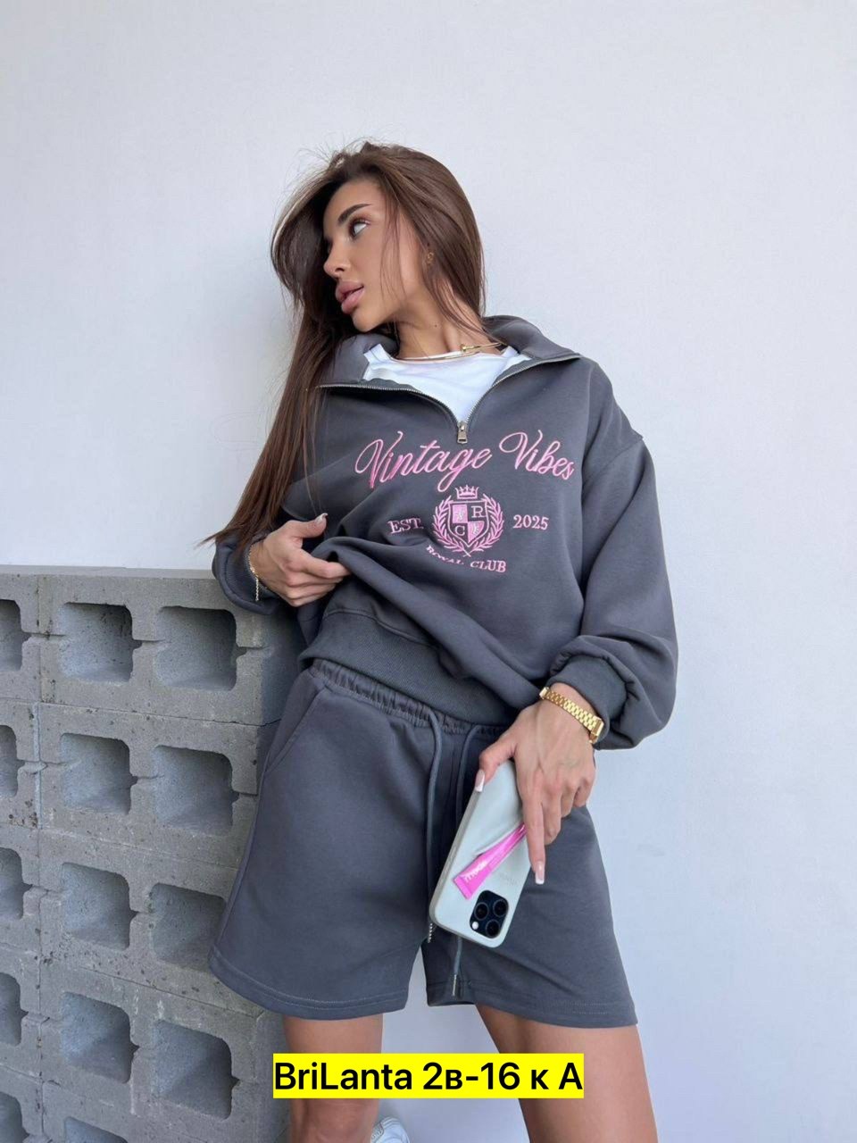 спортивные костюмы женские,спортивный костюм тройка женский,женские костюмы,женский костюм на флисе,костюм на флисе