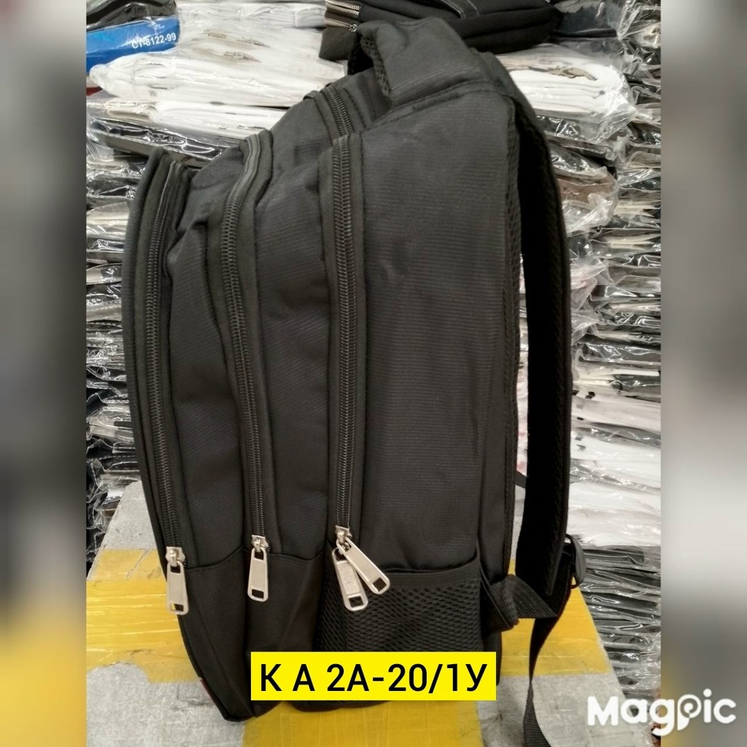 соник рюкзак,детский рюкзак sonic,рюкзак соник бум,рюкзак для мальчика,детские рюкзаки