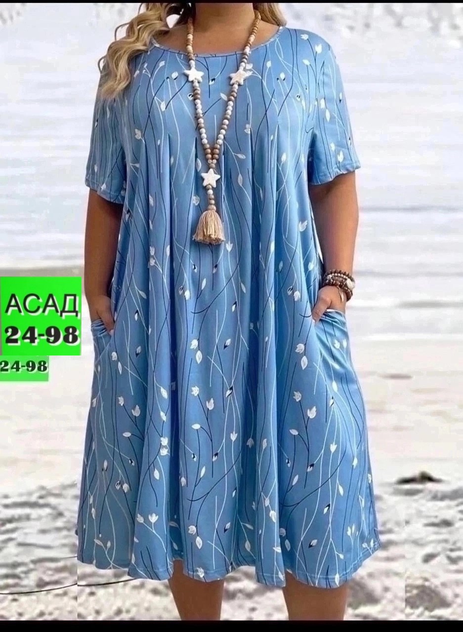 платье женское большие размеры,летнее платье женское,женское летнее платье большие размеры,платье большие размеры,платье женская