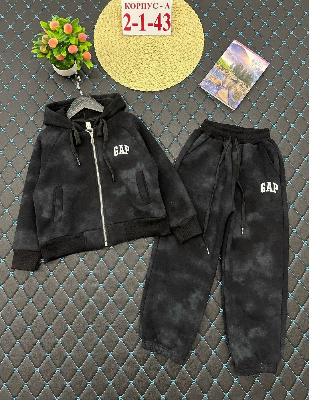 костюмы комплекты,детские костюмы,детский костюм,костюмы двойки,теплый костюм