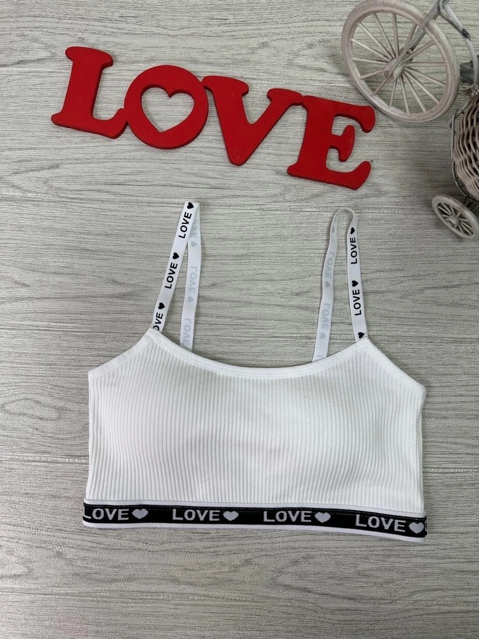 топик для девочки подростков,топик для девочек,детские нижнее белье,бюстье топ для девочки,топик для детей