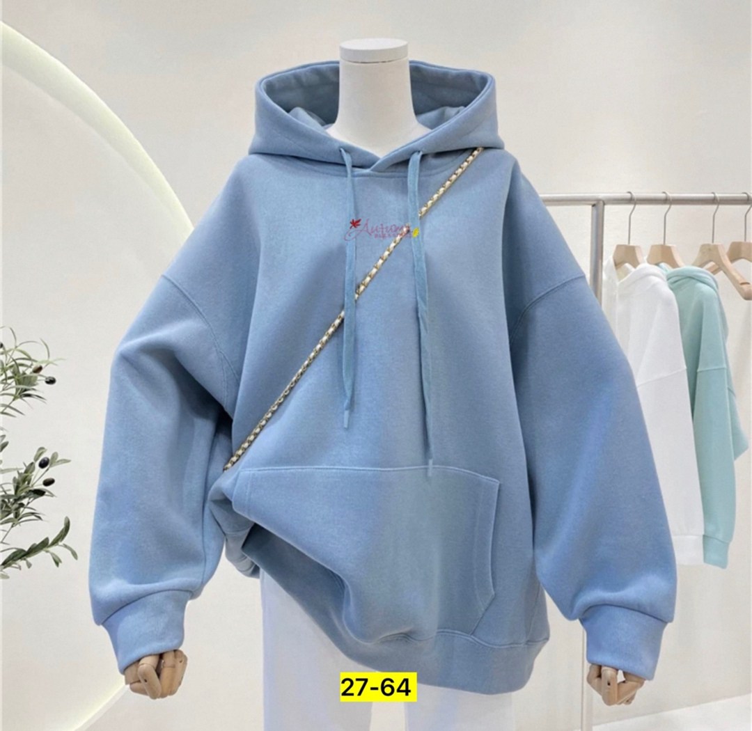 женская однотонная толстовка с капюшоном,женские однотонные толстовки,худи женская толстовка,толстовка теплая,женские толстовки с капюшоном