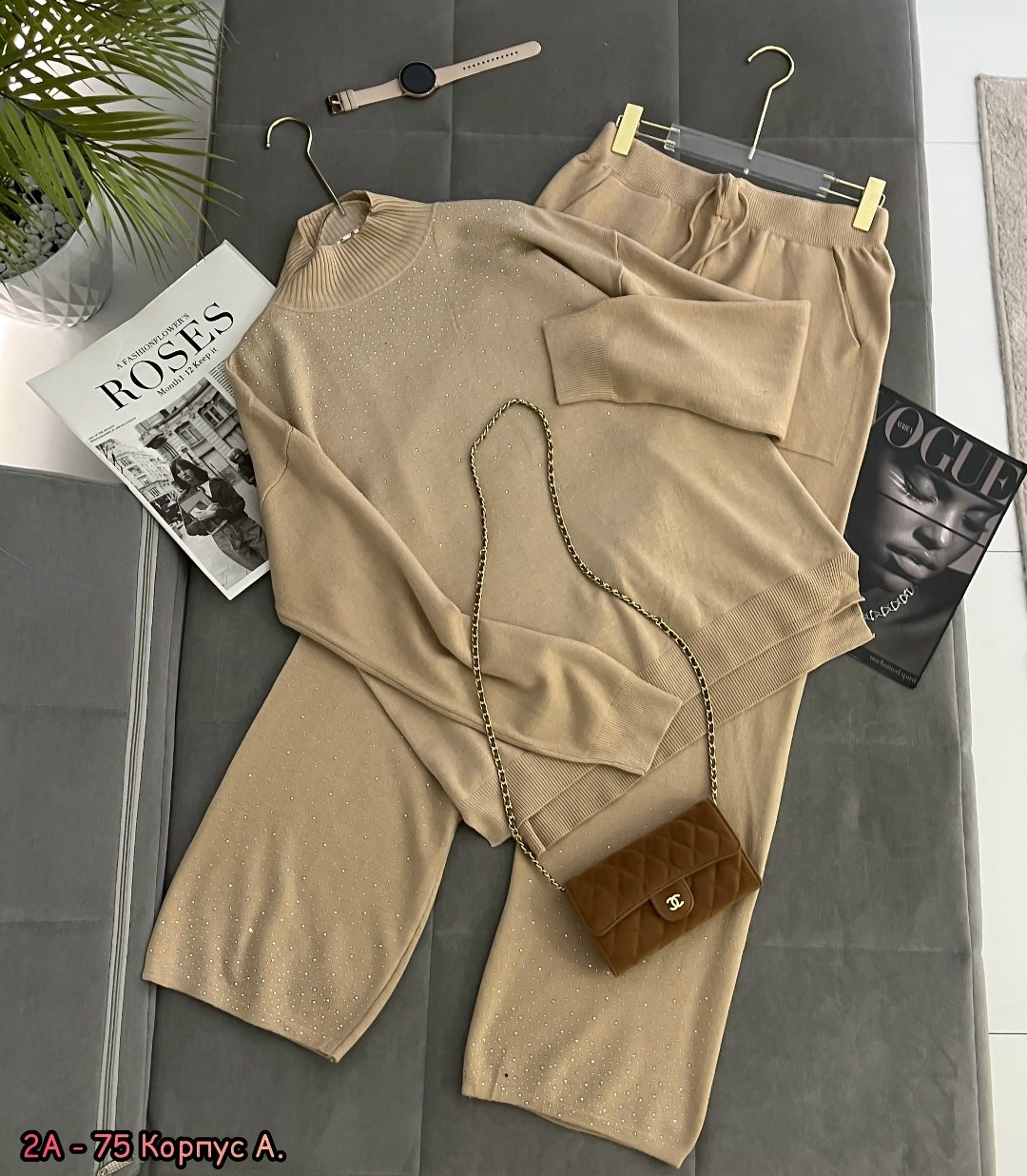 костюмы комплекты,трикотажные костюмы,костюм двойка женский,трикотажный костюм женский