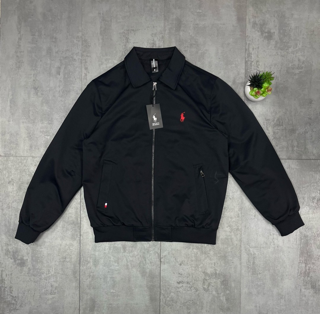 polo ralph lauren куртка,куртка ralph lauren,куртка поло,легкая куртка