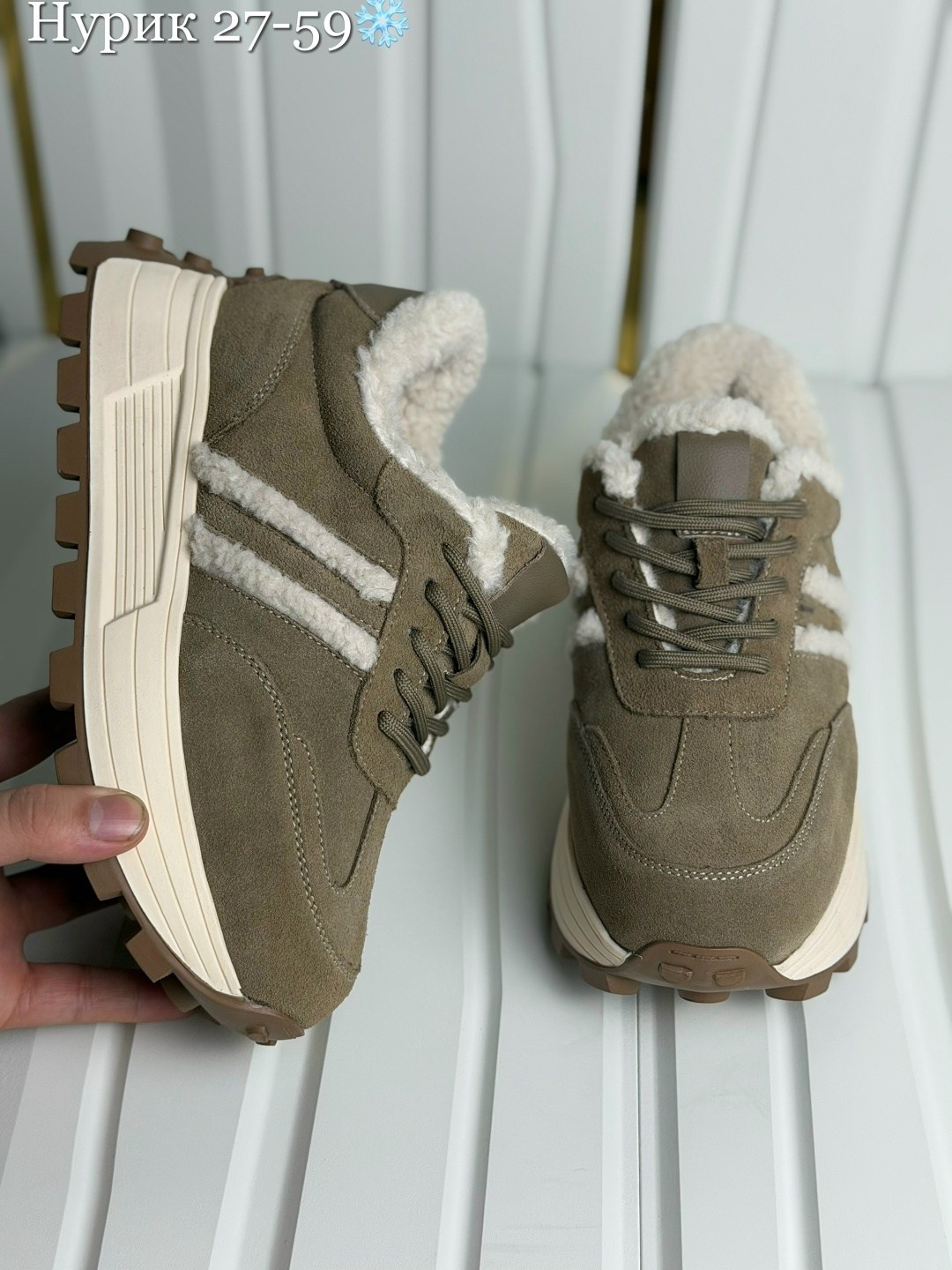 женские кроссовки,,кроссовки женские зимние,замшевые кроссовки,кроссовки зимнее