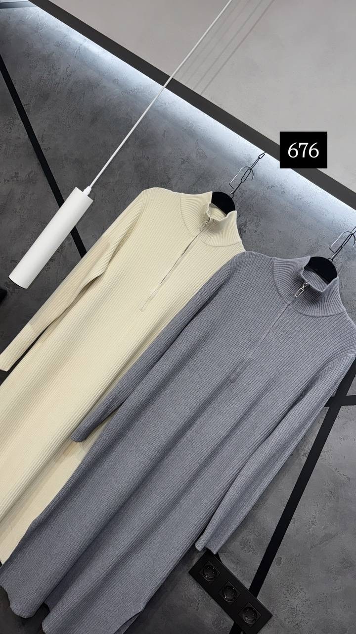 трикотажное теплое платье,трикотажное платье,платье вязаное,вязаное платье свитер,теплые платья