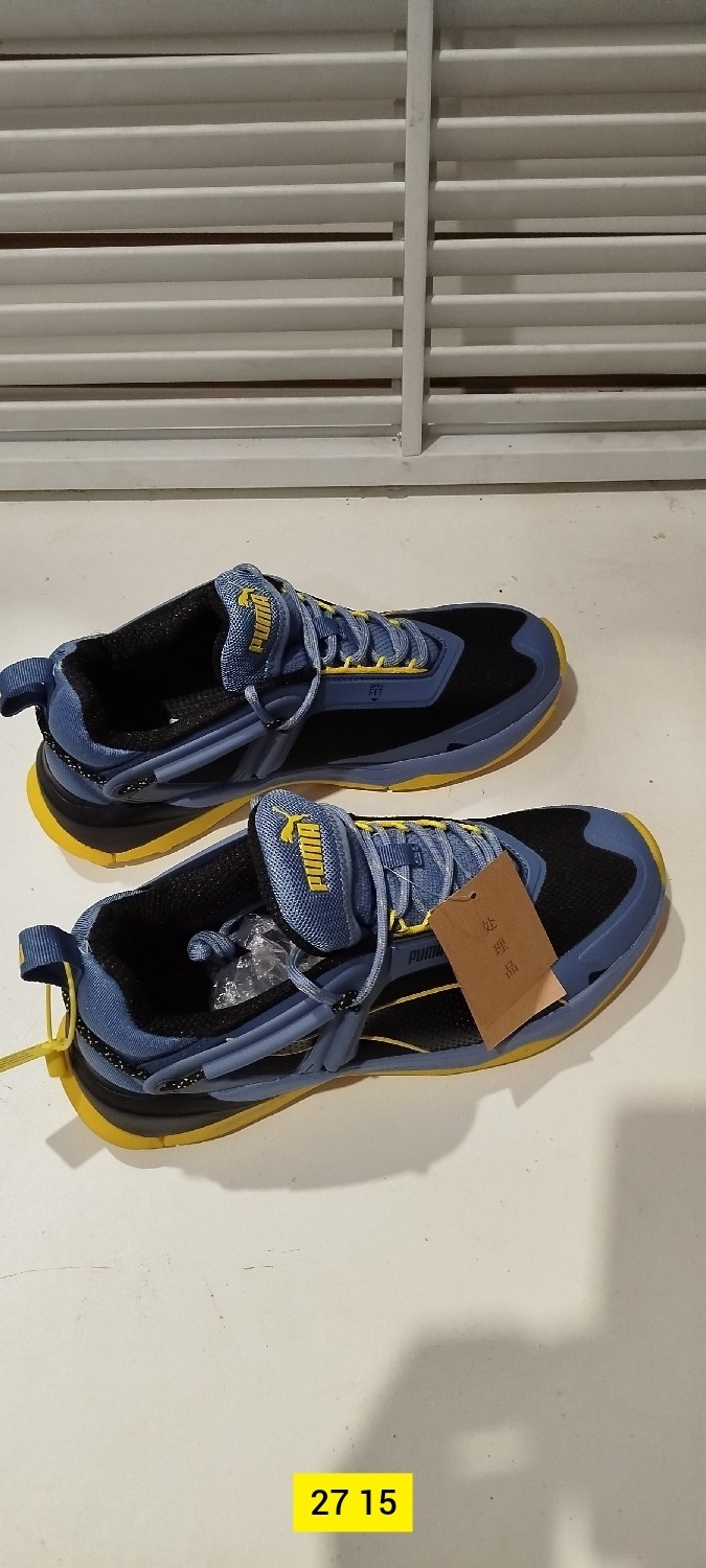 кроссовки puma,мужские кроссовки puma,кроссовки,puma gore tex кроссовки мужские,puma trail кроссовки