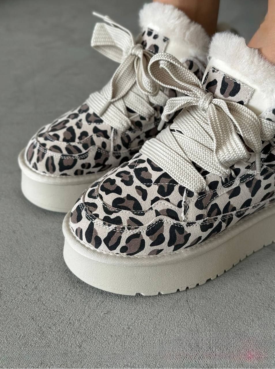 угги женские,,угги леопардовые,зимние угги,зимние угги на платформе