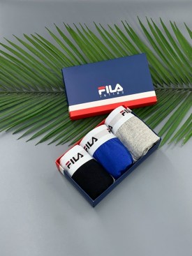 Нижнее белье