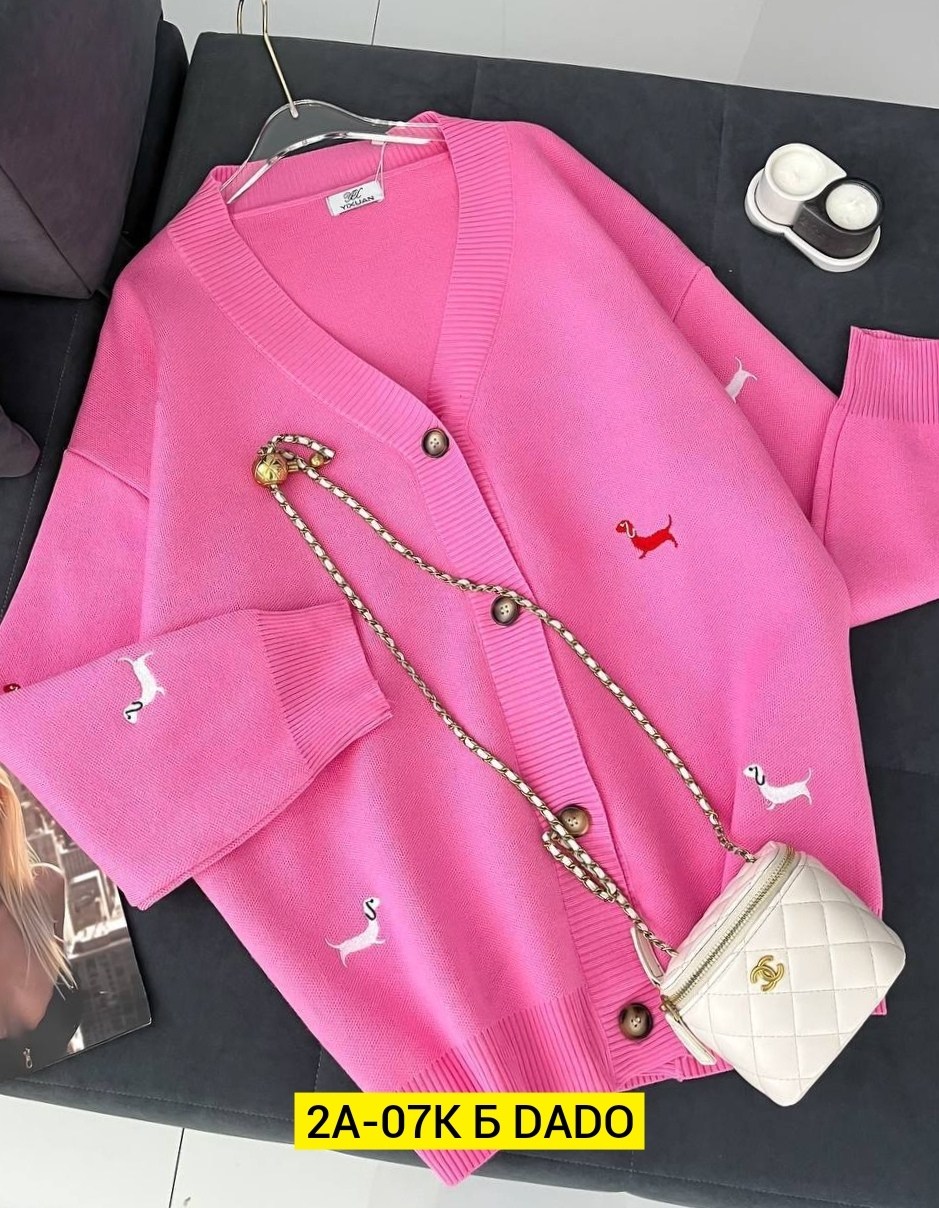 кардиган женский,кардиган,кардиган кашемир,женская кофта,повседневный кардиган