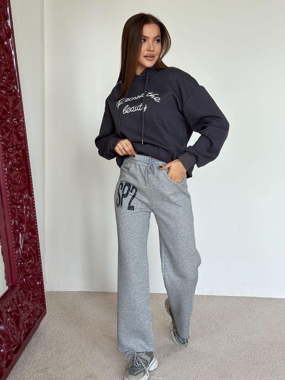 женские костюмы спортивные,спортивные костюм,трикотажный костюм,свитшот женская,спорт костюм