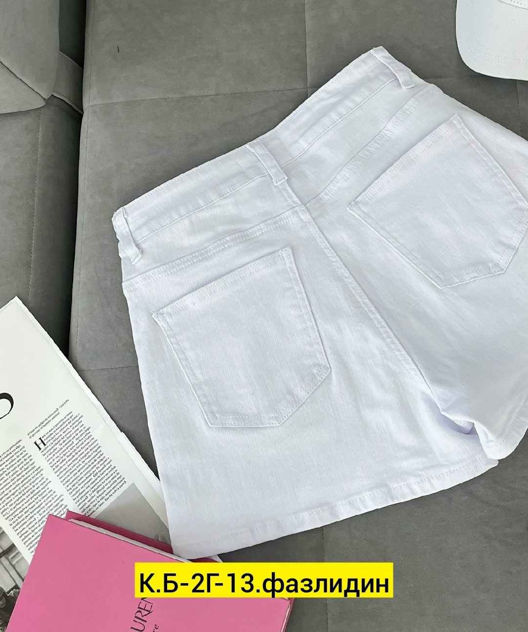 женские шорты,шорты бриджи,шорты стрейч,шорты джинсовые женская,шорты джинсовые белые