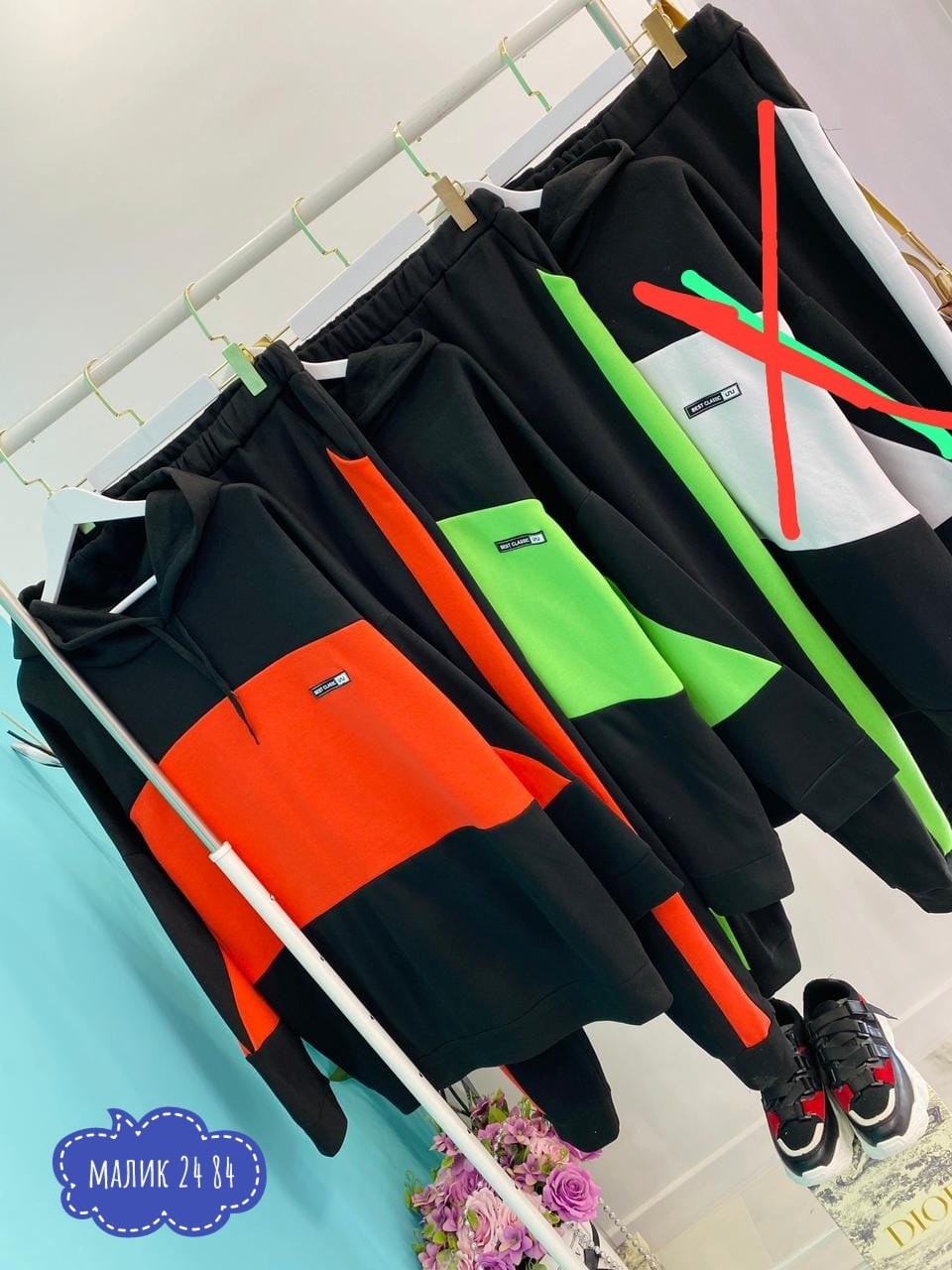 женские костюмы спортивные,костюмы спортивные,женский спортивный костюм на флисе,костюм женский ,спортивные костюмы для женщин