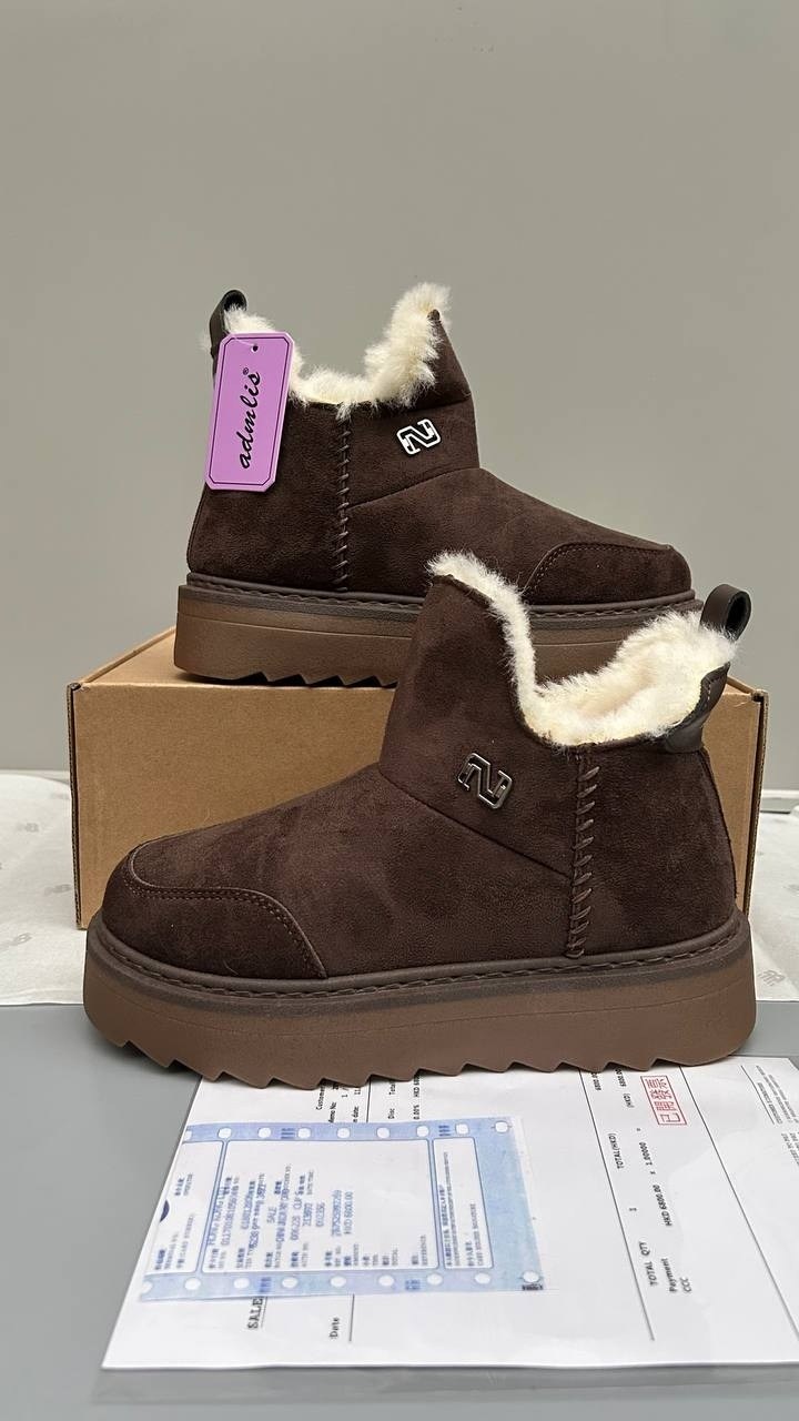 ,угги женские ugg, зимняя женская,угги женские,зимние ботинки женские