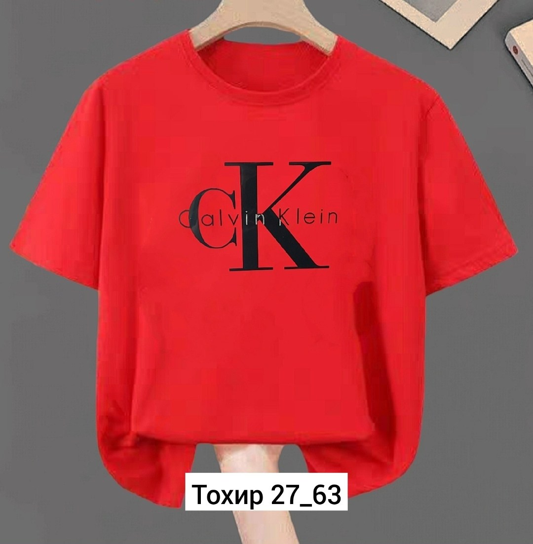 футболка женская,детские футболки, ,футболка,футболки модные