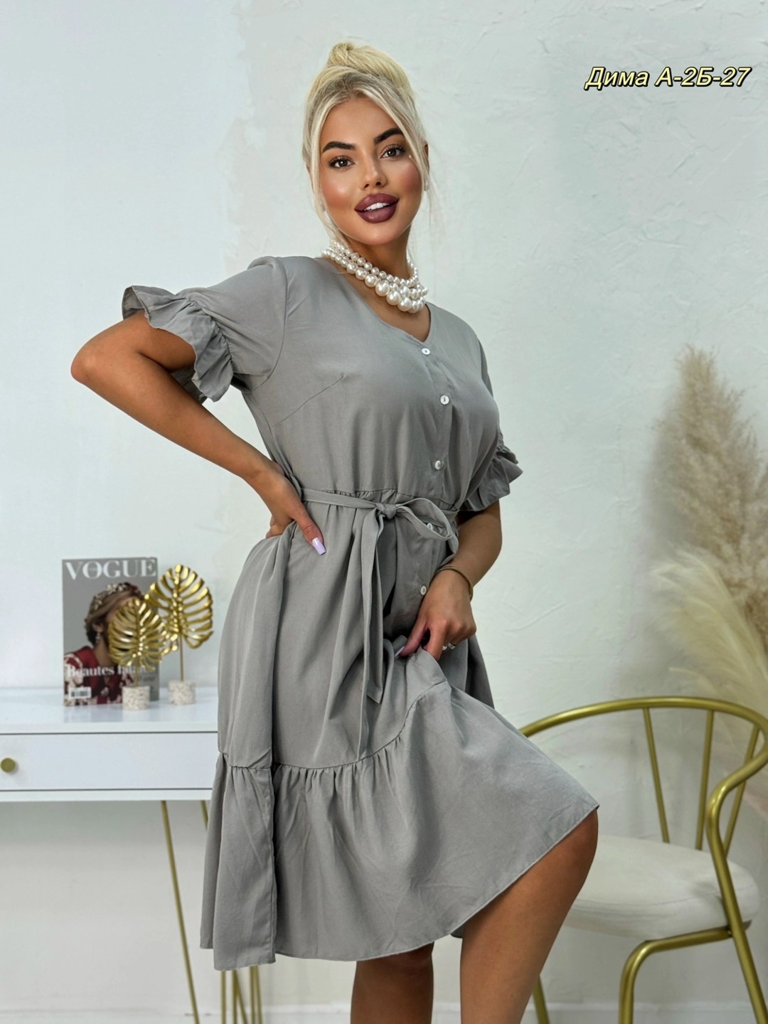 платье,женская платья,платье летнее,стильное платье,платье летнее женское