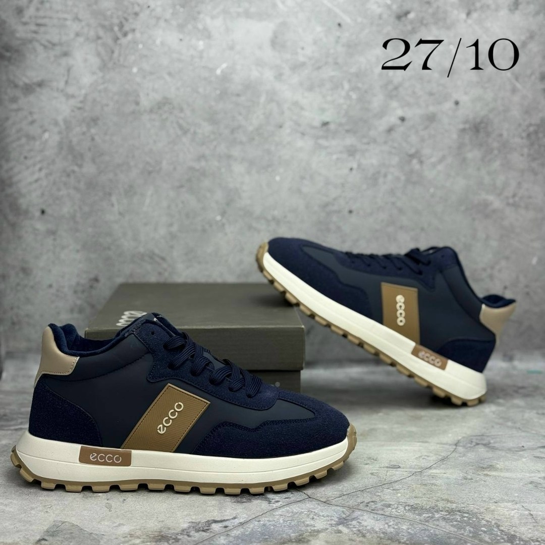 кроссовки мужские ecco,,мужские кроссовки,мужские зимние кроссовки,кроссовки для мужчин