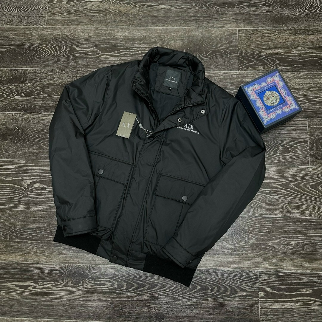 куртка мужская,куртка,куртки демисезонные мужские,демисезонная куртка,мужская куртка зимняя