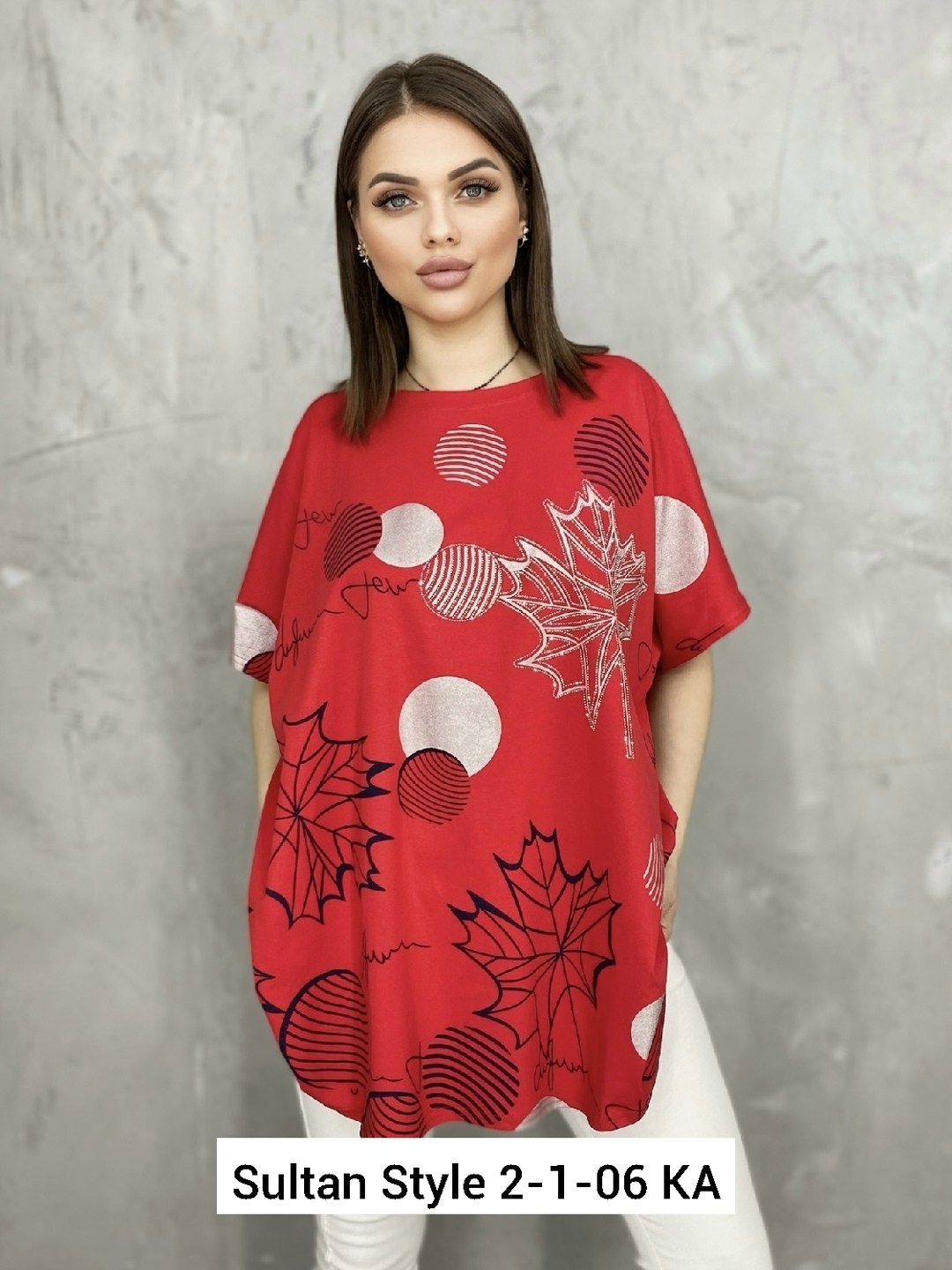 женская футболка, больших размеров,,одежда больших размеров,блуза женская