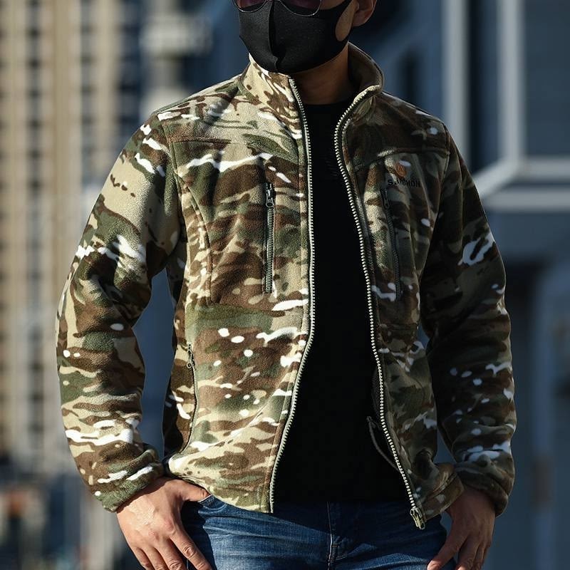 тактическая флисовая кофта мультикам,тактическая флисовая кофта,тактическая флисовая кофта олива,флисовая кофта мультикам,флисовая кофта