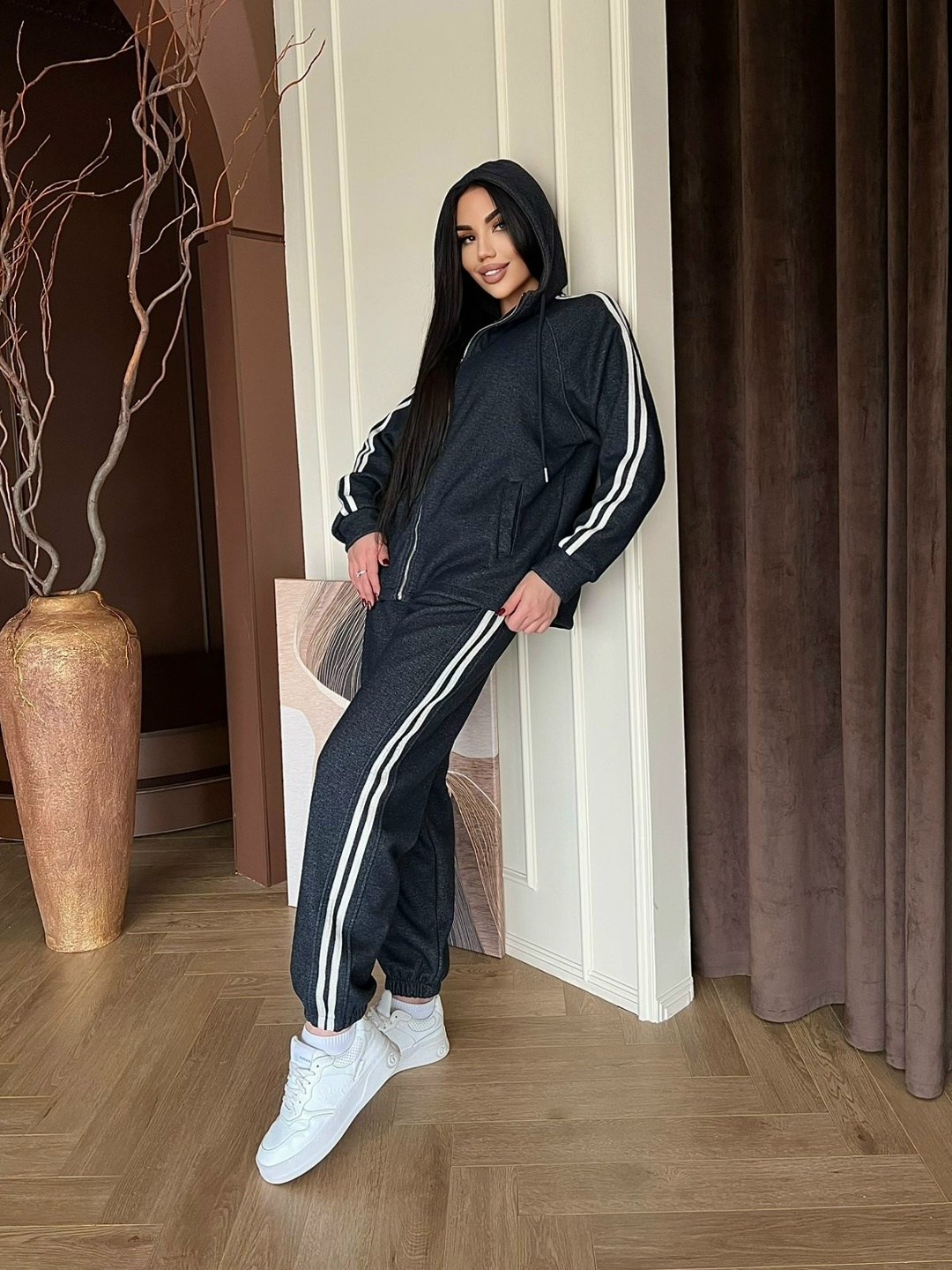 спортивные костюмы женские,трикотажные костюмы,спортивные костюм,костюм женский толстовка,женские костюмы