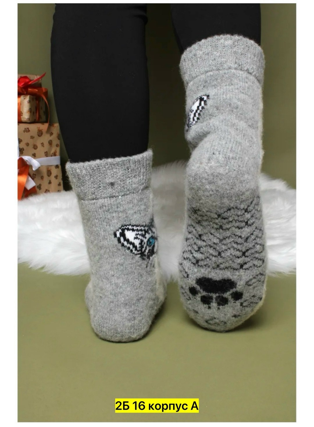 варежки женские,вязаные варежки,варежки женские шерстяные,варежки женские зимние,оригинальные варежки