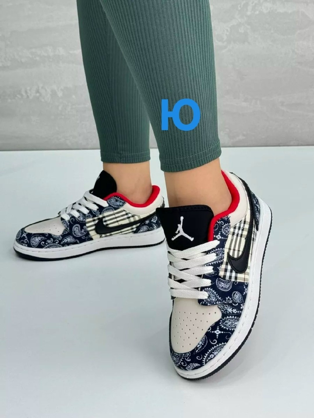 кроссовки,женские кроссовки,кроссовки кеды nike,кроссовки для девушек,кроссовки кеды